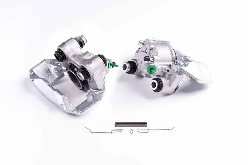 8AC355387561 spare part