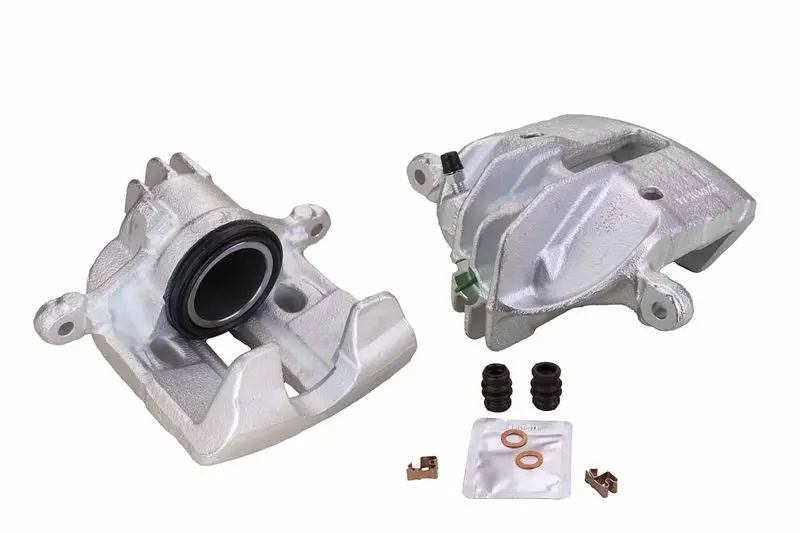 HELLA 8AC355391031 Тормозной суппорт