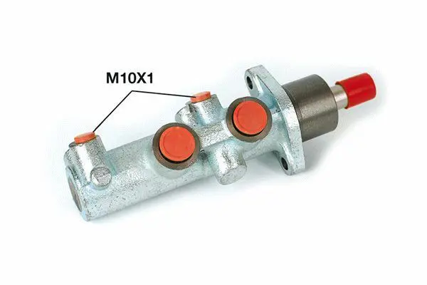 8AM355504201 Spare part.