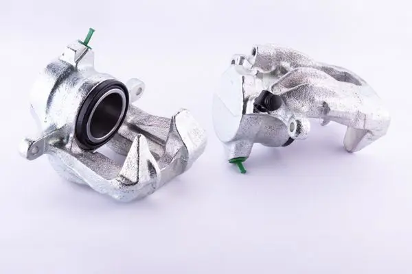8AC355390701 spare part