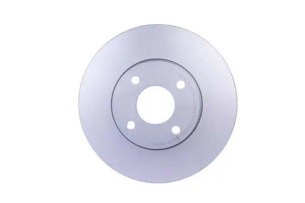 8DD355117711 Spare part.