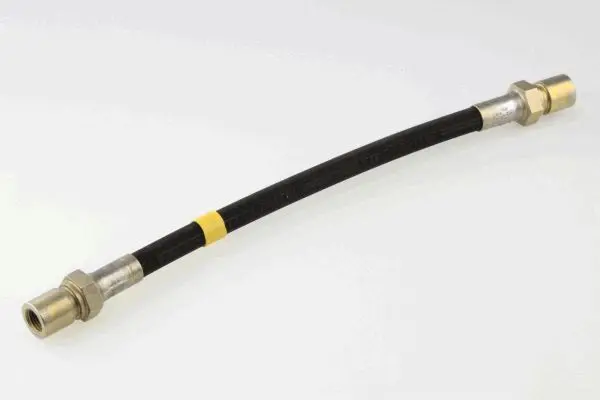 8AH355461331 Spare part.