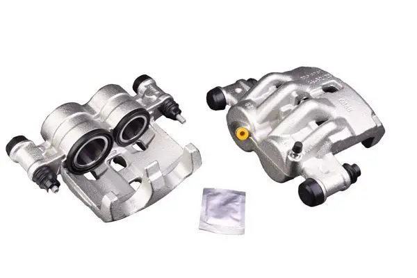 8AN355794241 Spare part.