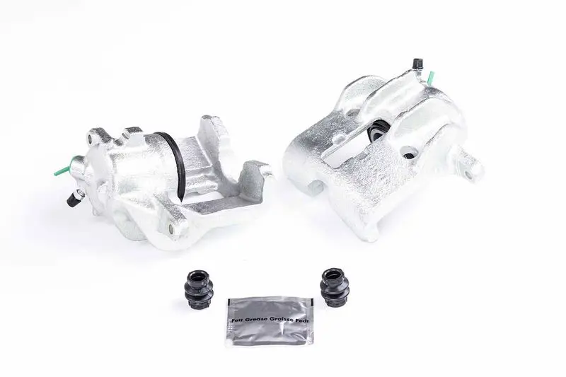 8AC355390781 spare part