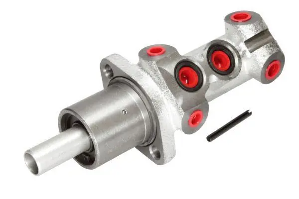 8AM355504281 Spare part.