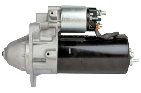 8EA012526631 Стартер 12V, 1,7 kW