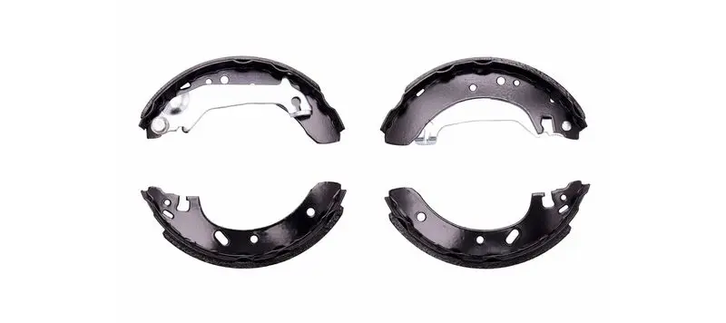 8DB355002211 Spare part.
