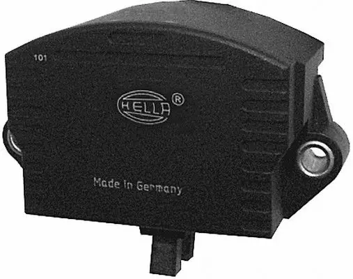 5DR004244251 Реле регулятор AUDI/VW/CITROEN