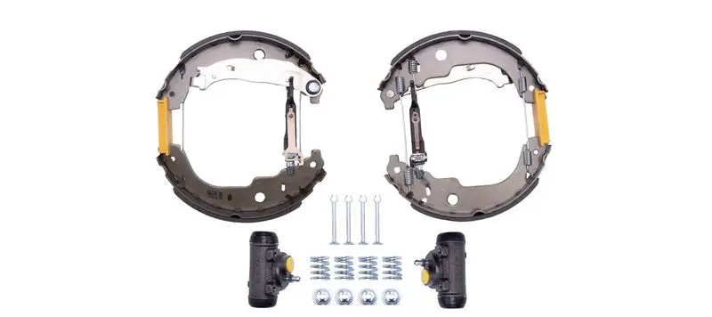 8DB355005001 Spare part.