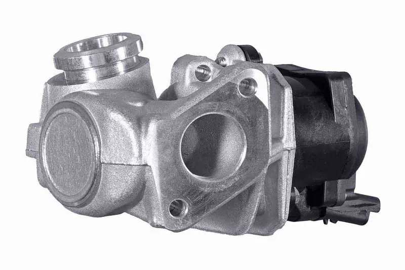 HELLA 6NU014862071 Клапан возврата ОГ