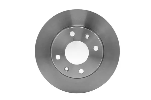 8DD355101081 Spare part.