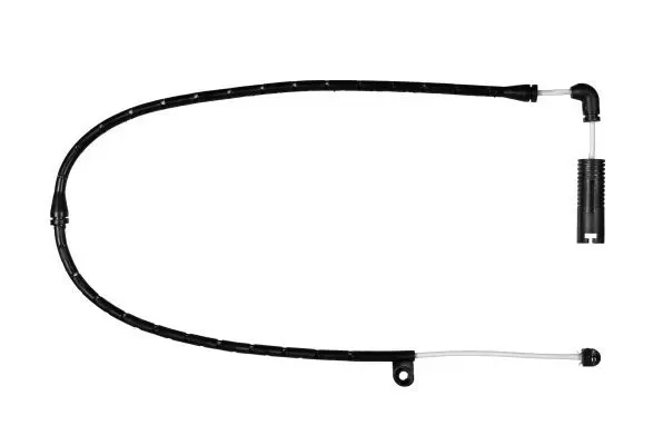 8DK355250661 Датчик износа тормозных