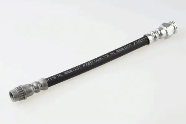 8AH355462481 Spare part.