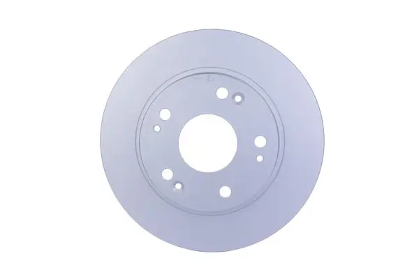 8DD355117901 Spare part.