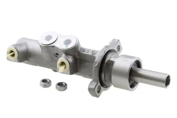 8AM355502961 Spare part.