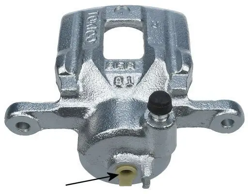8AC355388221 spare part