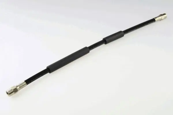 8AH355460471 Spare part.