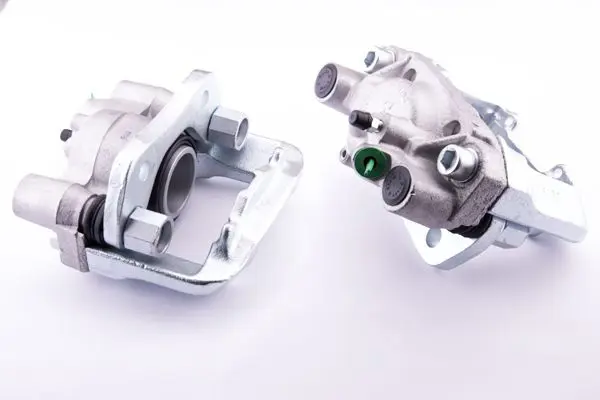 8AC355387081 spare part