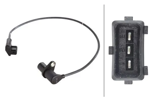 6PU 009 121-281 Датчик