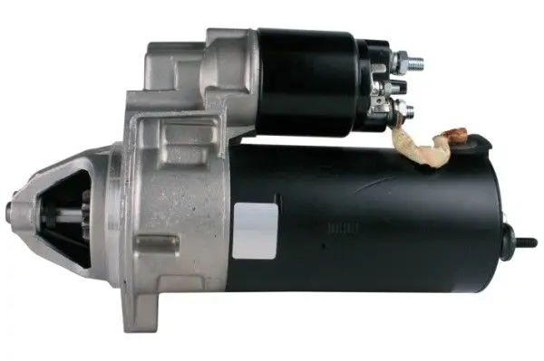 8EA 012 528-131 Стартер 12V, 1,7 kW