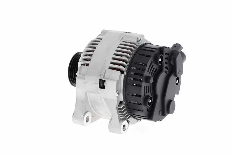 8EL 011 711-521 Генератор, 14V, 80A, со