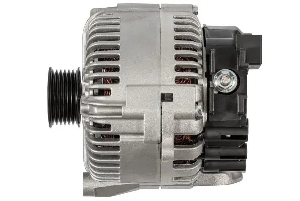 HELLA 8EL011713331 Генератор