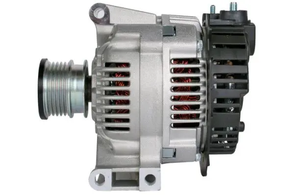 HELLA 8EL012426281 Генератор
