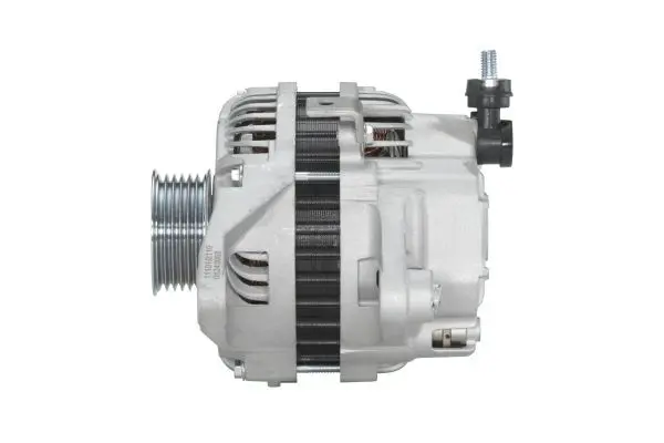 8EL 012 430-681 Генератор