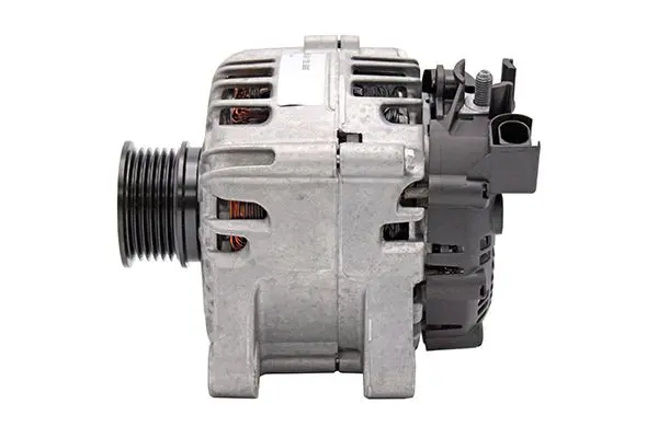 HELLA 8EL015630121 Генератор