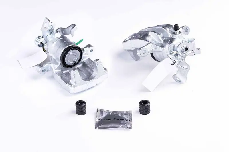 8AC355383781 spare part
