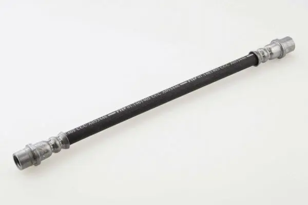 8AH355462991 Spare part.