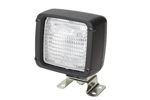 1GA007506091 WERKL ULTRABEAM M TULE
