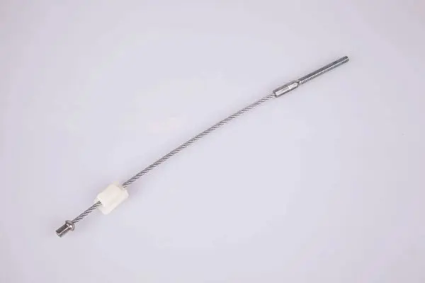 8AS355667161 Spare part.