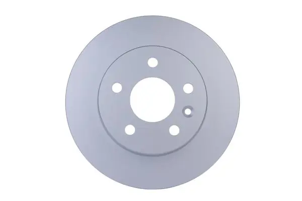8DD355104521 АBTOзAпчACTь
