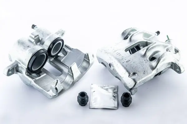 8AC355384261 spare part