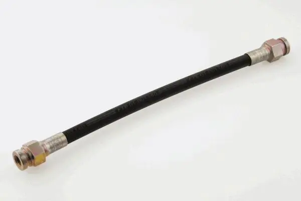8AH355463051 Spare part.