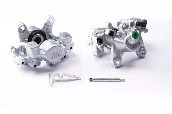 8AC355382051 spare part