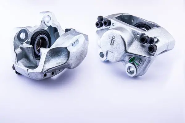 8AC355391211 spare part