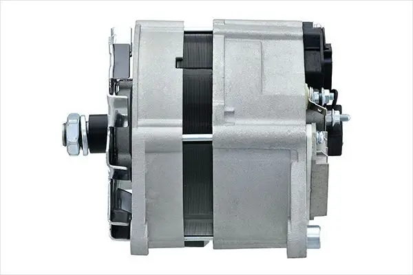 8EL012427401 Spare part.