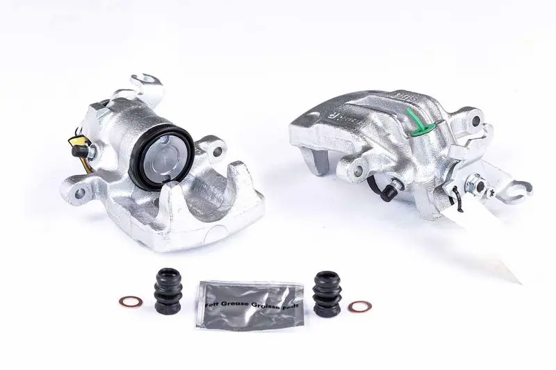 8AC355383721 spare part