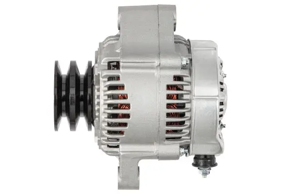 HELLA 8EL012428091 Генератор