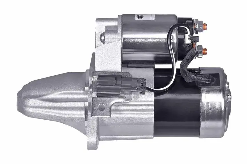 8EA012526701 STARTMOTOR STARTER 8EA