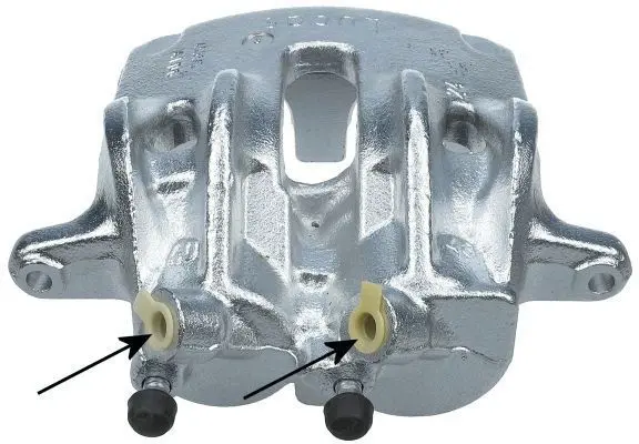8AC355384271 spare part