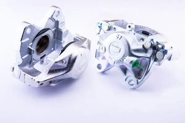 8AC355391231 spare part