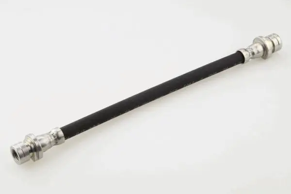 8AH355462921 Spare part.