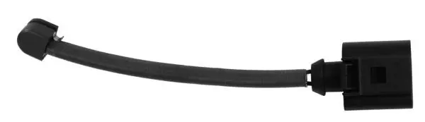 HELLA 8DK355251931 Контакт