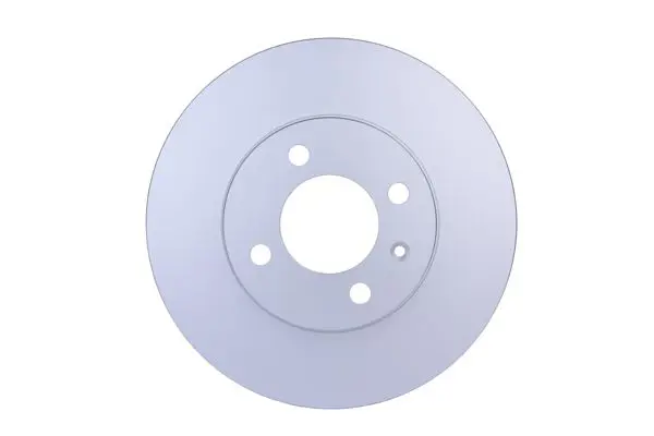 HELLA 8DD355101321 Тормозной диск