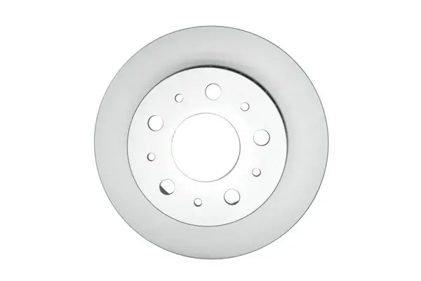 8DD 355 125-291 Тормозной диск