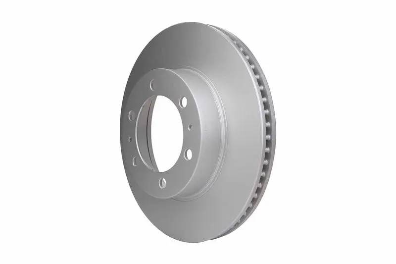 HELLA 8DD355126771 Тормозной диск