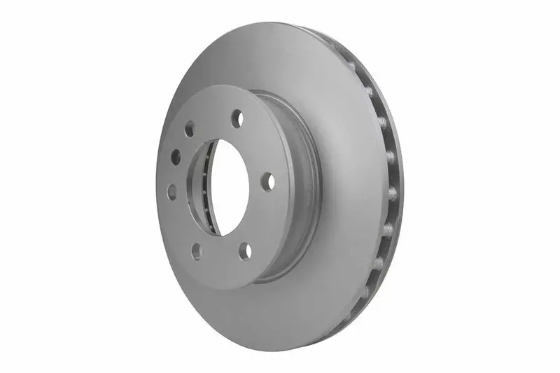 HELLA 8DD355131891 Тормозной диск